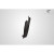 1994-2001 Acura Integra Touge Life Fender Add Ons - 2 Piece - image 7