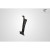 1994-2001 Acura Integra Touge Life Fender Add Ons - 2 Piece - image 11