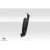 1994-2001 Acura Integra Touge Life Fender Add Ons - 2 Piece - image 9