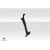 1994-2001 Acura Integra Touge Life Fender Add Ons - 2 Piece - image 10