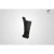 1994-2001 Acura Integra Touge Life Fender Add Ons - 2 Piece - image 11