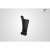 1994-2001 Acura Integra Touge Life Fender Add Ons - 2 Piece - image 18