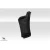 1994-2001 Acura Integra Touge Life Fender Add Ons - 2 Piece - image 14