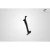1994-2001 Acura Integra Touge Life Fender Add Ons - 2 Piece - image 22