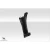 1994-2001 Acura Integra Touge Life Fender Add Ons - 2 Piece - image 28