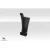 1994-2001 Acura Integra Touge Life Fender Add Ons - 2 Piece - image 29