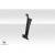 1994-2001 Acura Integra Touge Life Fender Add Ons - 2 Piece - image 32