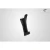 1994-2001 Acura Integra Touge Life Fender Add Ons - 2 Piece - image 17