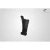 1994-2001 Acura Integra Touge Life Fender Add Ons - 2 Piece - image 35