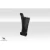 1994-2001 Acura Integra Touge Life Fender Add Ons - 2 Piece - image 6
