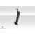 1994-2001 Acura Integra Touge Life Fender Add Ons - 2 Piece - image 12
