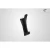 1994-2001 Acura Integra Touge Life Fender Add Ons - 2 Piece - image 16