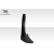 2018-2023 Ford Mustang Z1 Front Lip Under Spoiler - 2 Piece (performance model only) (S) - image 4