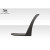 2018-2023 Ford Mustang Z1 Front Lip Under Spoiler - 2 Piece (performance model only) (S) - image 9