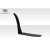 2018-2023 Ford Mustang Z1 Front Lip Under Spoiler - 2 Piece (performance model only) (S) - image 18