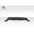 2016-2023 Chevrolet Camaro Shark Rear Lip - image 11