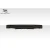 2016-2023 Chevrolet Camaro Shark Rear Lip - image 5