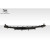 2016-2023 Chevrolet Camaro Shark Rear Diffuser - 1 Piece ( Quad exhaust version) - image 16