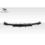 2016-2023 Chevrolet Camaro Shark Rear Diffuser - 1 Piece ( Quad exhaust version) - image 16