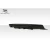 2016-2023 Chevrolet Camaro Shark Rear Lip - image 5