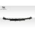 2016-2023 Chevrolet Camaro Shark Rear Diffuser - 1 Piece ( Quad exhaust version) - image 14