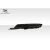 2016-2023 Chevrolet Camaro Shark Rear Diffuser - 1 Piece ( Quad exhaust version) - image 24
