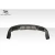 2016-2023 Chevrolet Camaro Shark Rear Lip - image 27