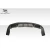 2016-2023 Chevrolet Camaro Shark Rear Diffuser - 1 Piece ( Quad exhaust version) - image 17