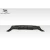 2016-2023 Chevrolet Camaro Shark Rear Diffuser - 1 Piece ( Quad exhaust version) - image 11