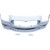 VSaero FRP WAL Front Bumper > Maserati Quattroporte 2005-2008 - image 5