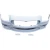FRP WAL Front Bumper > Maserati Quattroporte 2005-2008 - image 5