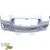 FRP WAL Front Bumper > Maserati Quattroporte 2005-2008 - image 6