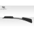 2020-2025 Chevrolet Corvette C8 Rear Wing - image 15