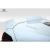 2020-2025 Chevrolet Corvette C8 Rear Wing - image 5