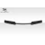 2020-2025 Chevrolet Corvette C8 Rear Wing - image 8