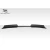 2020-2025 Chevrolet Corvette C8 Rear Wing - image 26