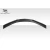 2020-2025 Chevrolet Corvette C8 Rear Wing - image 27
