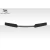 2020-2025 Chevrolet Corvette C8 Rear Wing - image 21
