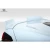 2020-2025 Chevrolet Corvette C8 Rear Wing - image 6