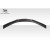 2020-2025 Chevrolet Corvette C8 Gran Veloce Wicker Bill Rear Wing Spoiler - 1 Piece - image 18