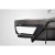 2020-2025 Chevrolet Corvette C8 Gran Veloce Rear Diffuser - 1 Piece - image 16