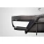 2020-2025 Chevrolet Corvette C8 Gran Veloce Rear Diffuser - 1 Piece - image 17