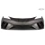 2020-2025 Chevrolet Corvette Gran Veloce Front Bumper - image 3