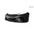 2020-2025 Chevrolet Corvette C8 Polyurethane Gran Veloce Front Bumper - 1 Piece - image 12
