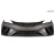 2020-2025 Chevrolet Corvette Gran Veloce Front Bumper - image 17