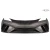 2020-2025 Chevrolet Corvette Gran Veloce Front Bumper - image 4