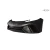 2020-2025 Chevrolet Corvette Gran Veloce Front Bumper - image 8