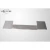 2020-2025 Chevrolet Corvette Gran Veloce Front Bumper - image 9