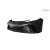 2020-2025 Chevrolet Corvette Gran Veloce Front Bumper - image 19