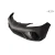 2020-2025 Chevrolet Corvette Gran Veloce Front Bumper - image 20